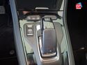 Véhicule d'occasion OPEL GRANDLAND 1.5 D 130CH ULTIMATE BVA8