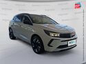 Véhicule d'occasion OPEL GRANDLAND 1.5 D 130CH ULTIMATE BVA8