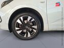 Véhicule d'occasion OPEL GRANDLAND 1.5 D 130CH ULTIMATE BVA8