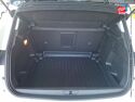 Véhicule d'occasion OPEL GRANDLAND 1.5 D 130CH ULTIMATE BVA8