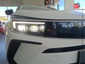 Véhicule d'occasion OPEL GRANDLAND 1.5 D 130CH ULTIMATE BVA8