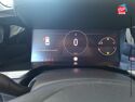 Véhicule d'occasion OPEL GRANDLAND 1.5 D 130CH ULTIMATE BVA8