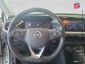 Véhicule d'occasion OPEL GRANDLAND 1.5 D 130CH ULTIMATE BVA8