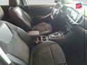 Véhicule d'occasion OPEL GRANDLAND 1.5 D 130CH ULTIMATE BVA8