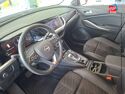 Véhicule d'occasion OPEL GRANDLAND 1.5 D 130CH ULTIMATE BVA8