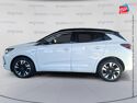 Véhicule d'occasion OPEL GRANDLAND 1.5 D 130CH ULTIMATE BVA8