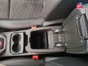 Véhicule d'occasion OPEL GRANDLAND 1.5 D 130CH ULTIMATE BVA8