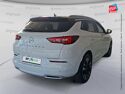 Véhicule d'occasion OPEL GRANDLAND 1.5 D 130CH ULTIMATE BVA8
