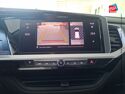 Véhicule d'occasion OPEL GRANDLAND 1.5 D 130CH ULTIMATE BVA8