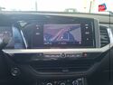 Véhicule d'occasion OPEL GRANDLAND 1.5 D 130CH ULTIMATE BVA8