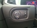 Véhicule d'occasion OPEL GRANDLAND 1.5 D 130CH ULTIMATE BVA8