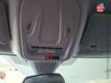 Véhicule d'occasion OPEL GRANDLAND 1.5 D 130CH ULTIMATE BVA8