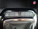 Véhicule d'occasion OPEL CORSA 1.2 TURBO 100CH EDITION