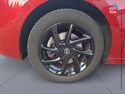 Véhicule d'occasion OPEL CORSA 1.2 TURBO 100CH EDITION