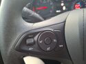 Véhicule d'occasion OPEL CORSA 1.2 TURBO 100CH EDITION