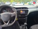 Véhicule d'occasion OPEL CORSA 1.2 TURBO 100CH EDITION