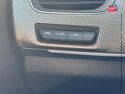 Véhicule d'occasion RENAULT ARKANA 1.3 TCE 140CH FAP INTENS EDC -21B
