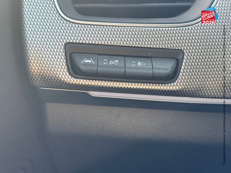 RENAULT ARKANA 1.3 TCE...