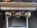 Véhicule d'occasion RENAULT ARKANA 1.3 TCE 140CH FAP INTENS EDC -21B