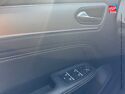 Véhicule d'occasion RENAULT ARKANA 1.3 TCE 140CH FAP INTENS EDC -21B