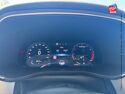 Véhicule d'occasion RENAULT ARKANA 1.3 TCE 140CH FAP INTENS EDC -21B