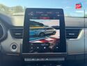 Véhicule d'occasion RENAULT ARKANA 1.3 TCE 140CH FAP INTENS EDC -21B