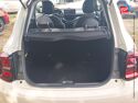 Véhicule d'occasion FIAT 500 E 95CH ICONE