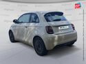 Véhicule d'occasion FIAT 500 E 95CH ICONE