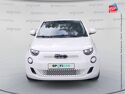 Véhicule d'occasion FIAT 500 E 95CH ICONE