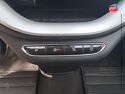 Véhicule d'occasion FIAT 500 E 95CH ICONE