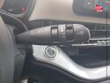 Véhicule d'occasion FIAT 500 E 95CH ICONE