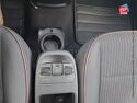 Véhicule d'occasion FIAT 500 E 95CH ICONE
