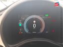 Véhicule d'occasion FIAT 500 E 95CH ICONE