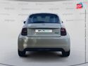 Véhicule d'occasion FIAT 500 E 95CH ICONE