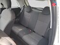 Véhicule d'occasion FIAT 500 E 95CH ICONE