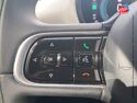 Véhicule d'occasion FIAT 500 E 95CH ICONE