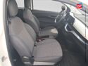 Véhicule d'occasion FIAT 500 E 95CH ICONE