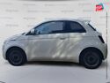 Véhicule d'occasion FIAT 500 E 95CH ICONE