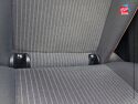 Véhicule d'occasion FIAT 500 E 95CH ICONE