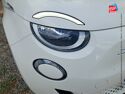 Véhicule d'occasion FIAT 500 E 95CH ICONE