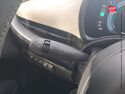 Véhicule d'occasion FIAT 500 E 95CH ICONE