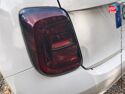 Véhicule d'occasion FIAT 500 E 95CH ICONE