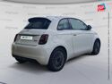 Véhicule d'occasion FIAT 500 E 95CH ICONE