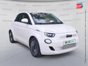 Véhicule d'occasion FIAT 500 E 95CH ICONE
