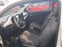 Véhicule d'occasion FIAT 500 E 95CH ICONE