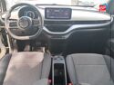Véhicule d'occasion FIAT 500 E 95CH ICONE