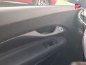 Véhicule d'occasion FIAT 500 E 95CH ICONE