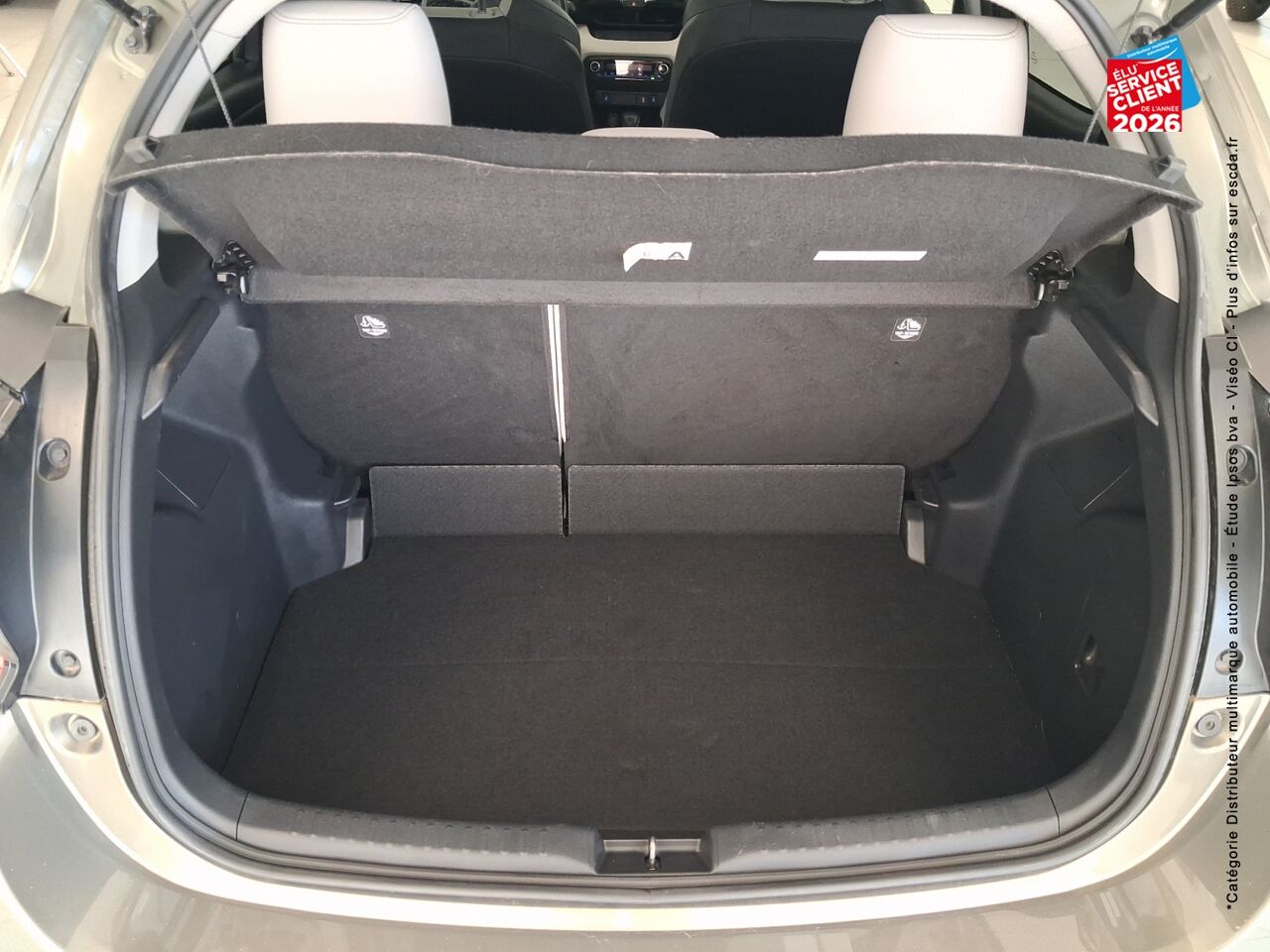 chez Toyota Belfort