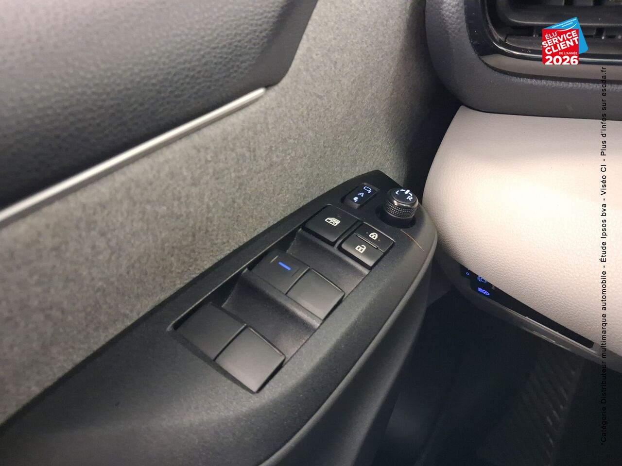 chez Toyota Belfort