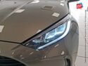 Véhicule d'occasion TOYOTA YARIS 116H ICONIC 5P